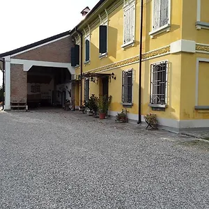 Mu & Mu Gasthof
